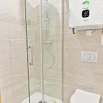 Daire Air-conditioned & Comfortable In 17