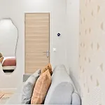 Air-conditioned & Comfortable In 17