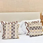 Διαμέρισμα Air-conditioned & Comfortable In 17