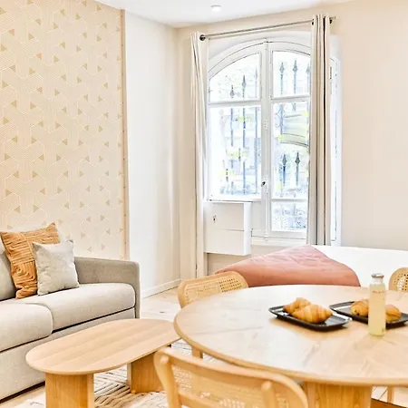 Air-conditioned & Comfortable In 17 Gasthof *